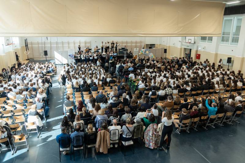 2026_03_11_paks tornacsarnok atadas_16.jpg